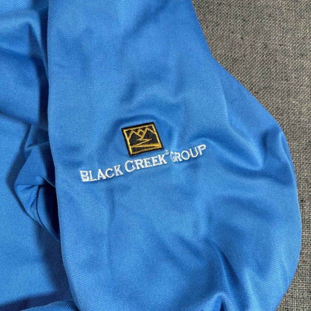 adidas golf climawarm